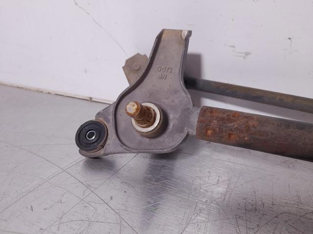 HYUNDAI 981103K000 Motor limpiaparabrisas  en stock Salamanca