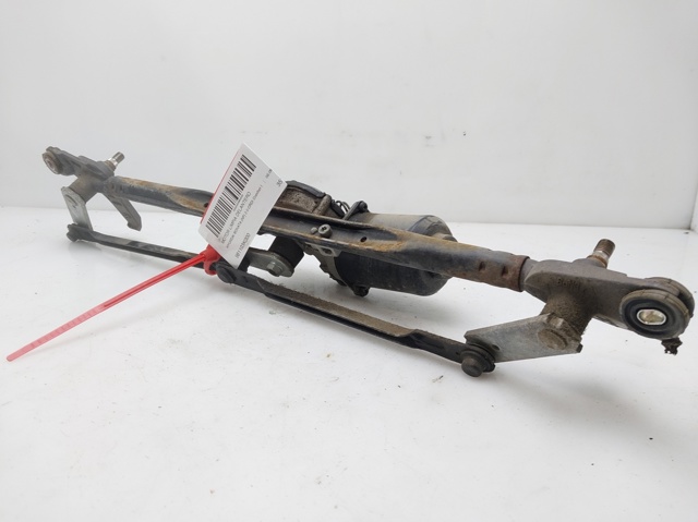 HYUNDAI 981103K000 Motor limpiaparabrisas  en stock Terrassa