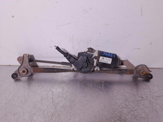 981103K000 Hyundai/Kia