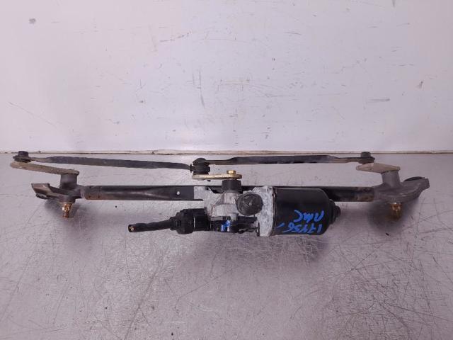 981103K000 HYUNDAI Motor limpiaparabrisas  en stock Córdoba