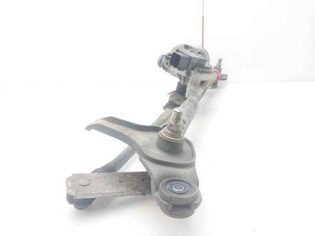 981103K000 Motor limpiaparabrisas  en stock Sabadell