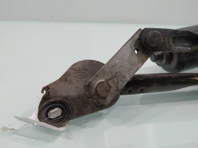 981103K000 HYUNDAI Motor del limpiaparabrisas  comprar en Lleida