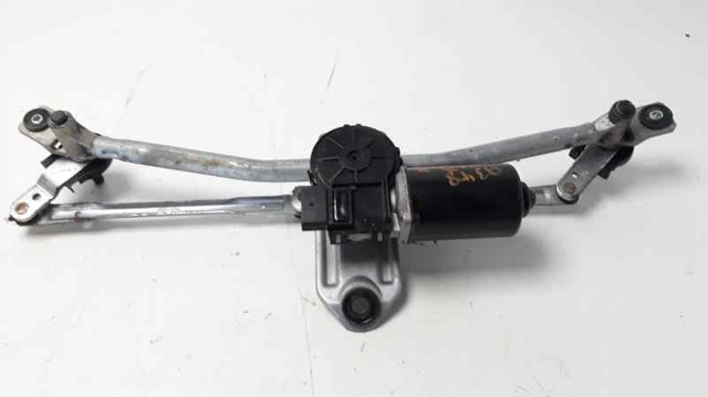 981103W000 HYUNDAI Motor limpiaparabrisas comprar Madrid