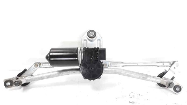 HYUNDAI 981103W000 Motor del limpiaparabrisas  comprar en Ponferrada