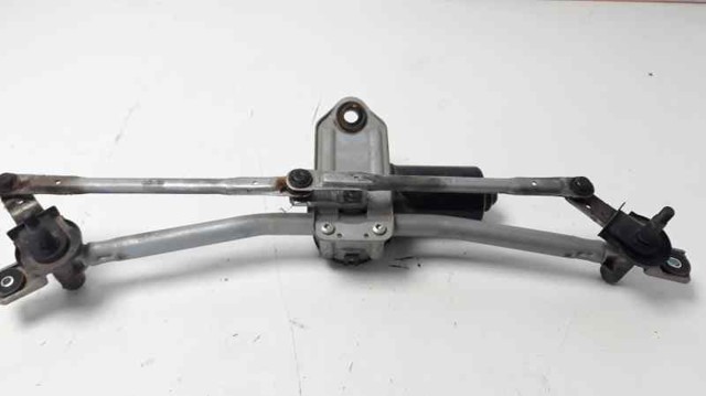981103W000 Motor limpiaparabrisas comprar Almería