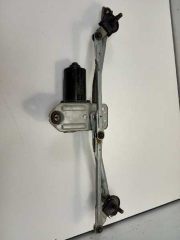 HYUNDAI 981103W000 Motor del limpiaparabrisas  comprar en Ponferrada
