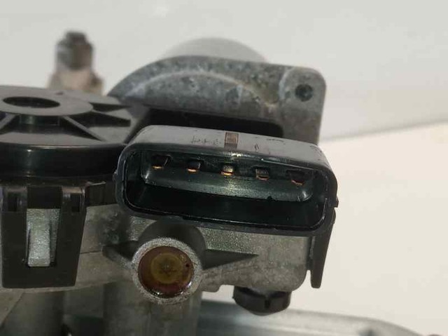 981103W000 Motor del limpiaparabrisas  comprar en Zaragoza