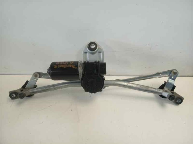 981103W000 Motor limpiaparabrisas comprar Girona