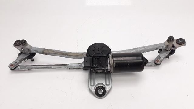 981103W000 HYUNDAI Motor del limpiaparabrisas  disponible Alicante