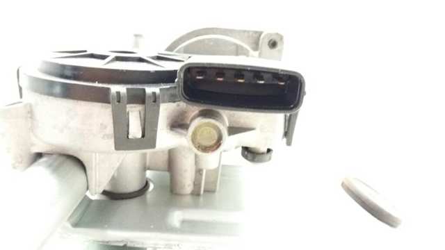 981103W000 Motor del limpiaparabrisas  comprar en Pontevedra