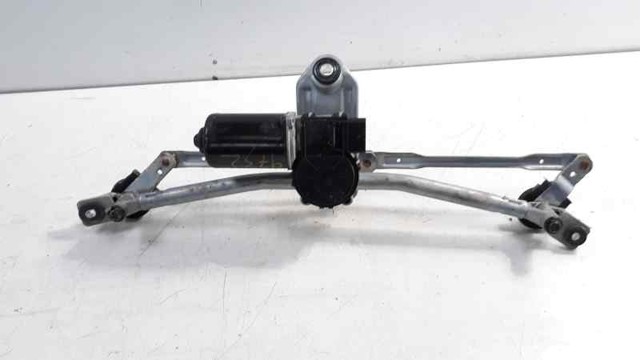 HYUNDAI 981103W000 Motor del limpiaparabrisas  comprar en Murcia