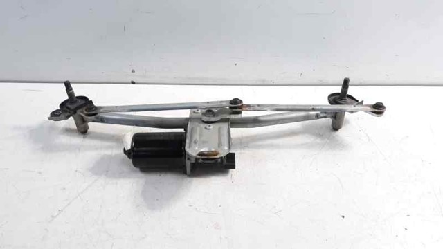 981103W000 Motor del limpiaparabrisas  comprar en Pontevedra