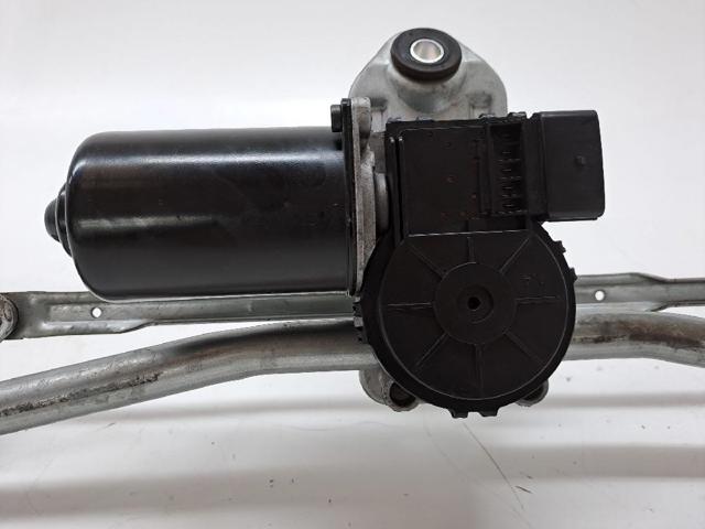 HYUNDAI 981103W000 Motor del limpiaparabrisas  comprar en Murcia