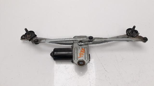 981103W000 Motor del limpiaparabrisas  comprar en Pontevedra