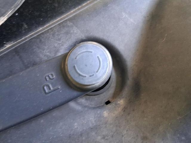 Motor del limpiaparabrisas KIA Sportage III (SL)