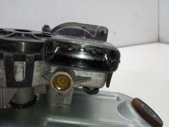 HYUNDAI 981103W000 Motor limpiaparabrisas comprar Tarragona