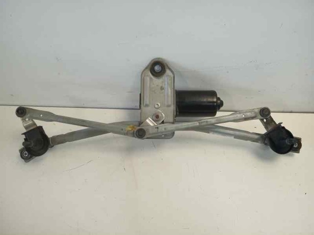 981103W000 Motor limpiaparabrisas  en stock Castellón