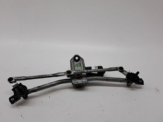 HYUNDAI 981103W000 Motor del limpiaparabrisas  disponible Lugo