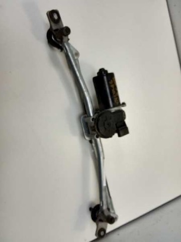 HYUNDAI 981103W000 Motor del limpiaparabrisas  disponible España