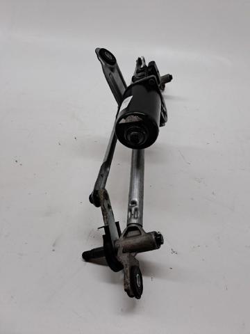 981103W000 HYUNDAI Motor limpiaparabrisas  en stock Gandía