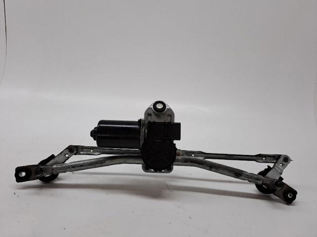 HYUNDAI 981103W000 Motor limpiaparabrisas  en stock Valencia