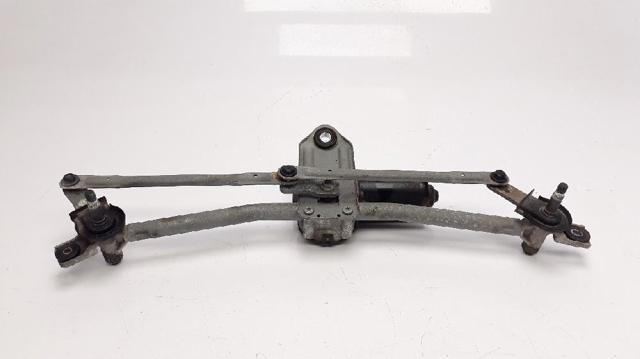 HYUNDAI 981103W000 Motor del limpiaparabrisas  comprar en Murcia