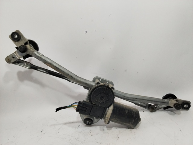 981103W000 Motor limpiaparabrisas  en stock Granada