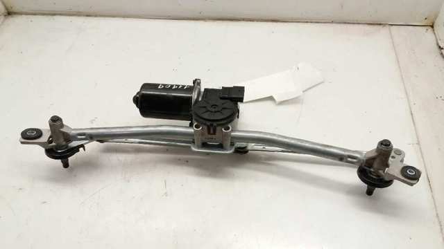 981103W000 Motor del limpiaparabrisas  comprar en Reus