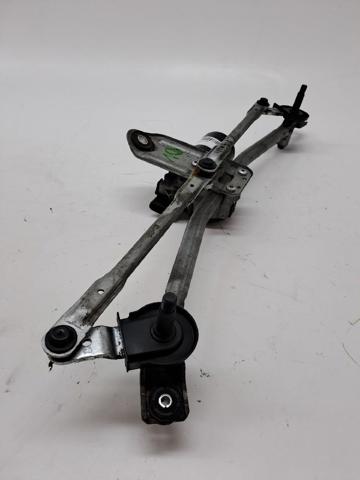 981103W000 Motor limpiaparabrisas comprar Almería