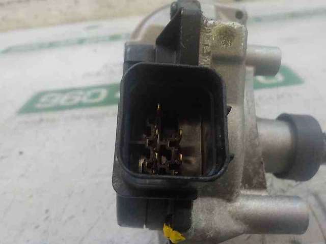 Motor del limpiaparabrisas para Hyundai I40  (VF)