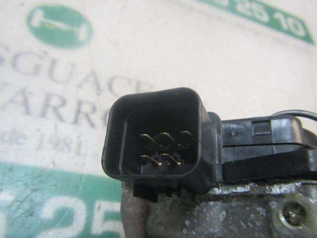 Precio del repuesto Motor del limpiaparabrisas I40  sedán