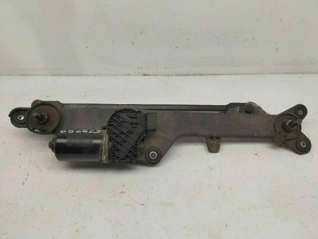 981104D000 Hyundai/Kia