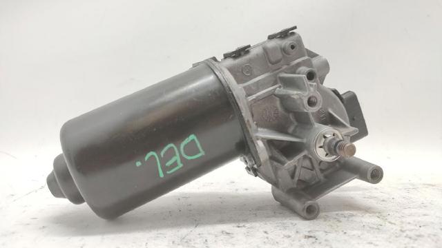 981104D000 Hyundai/Kia