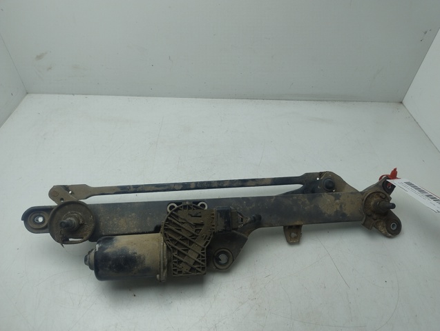 Motor del limpiaparabrisas para KIA Carnival III (VQ)