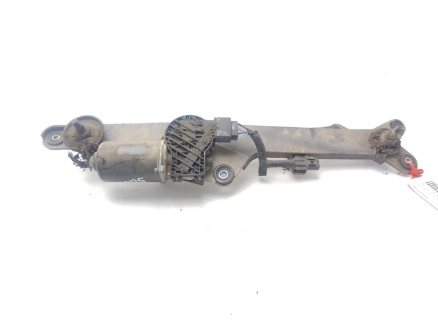 Motor del limpiaparabrisas KIA Carnival III desde 68,24 €