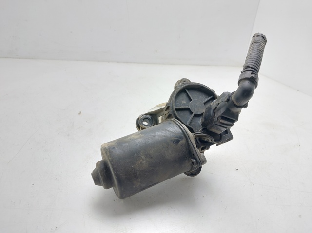 Motor del limpiaparabrisas KIA Carnival III monovolumen comprar en España