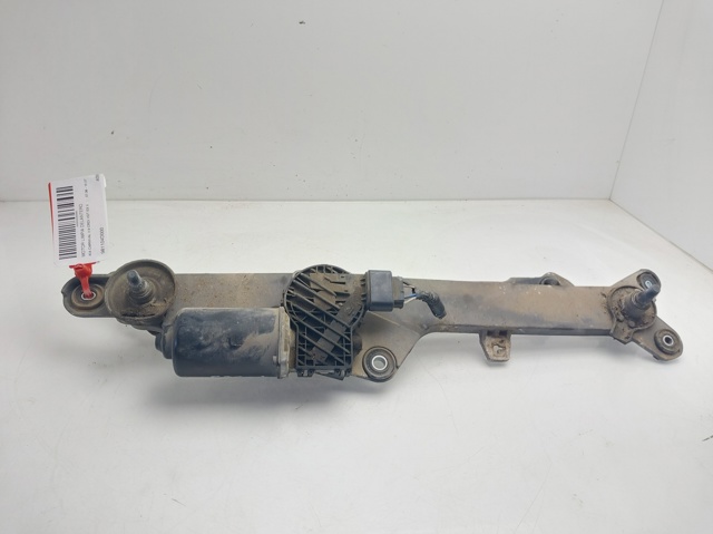 Comprar Motor del limpiaparabrisas KIA Carnival III VQ a bajo precio