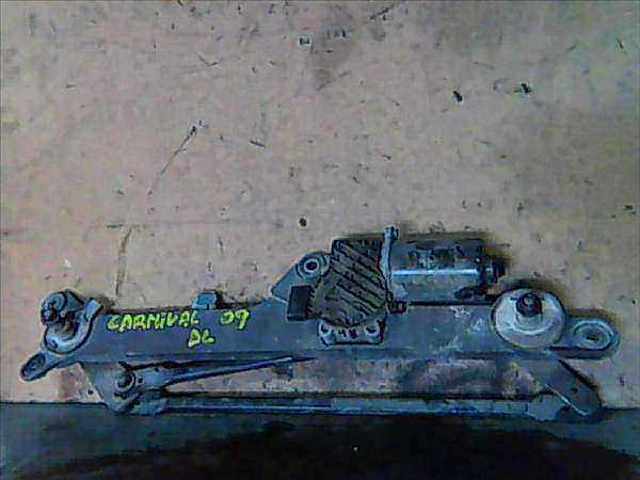 981104D000 Hyundai/Kia
