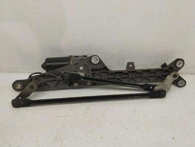 981104D000 Motor limpiaparabrisas comprar Girona