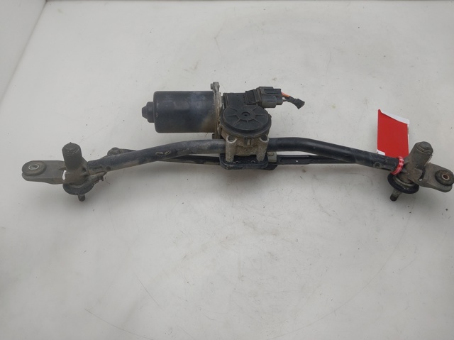 HYUNDAI 98110A2000 Motor del limpiaparabrisas  disponible España