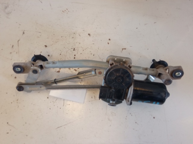 98110A2000 Motor del limpiaparabrisas  comprar en Zaragoza