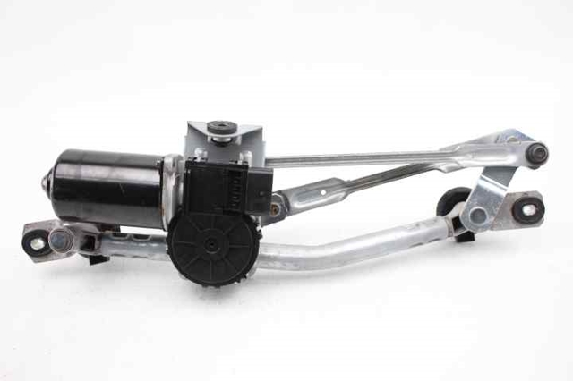 HYUNDAI 98110A2000 Motor limpiaparabrisas  en stock Terrassa
