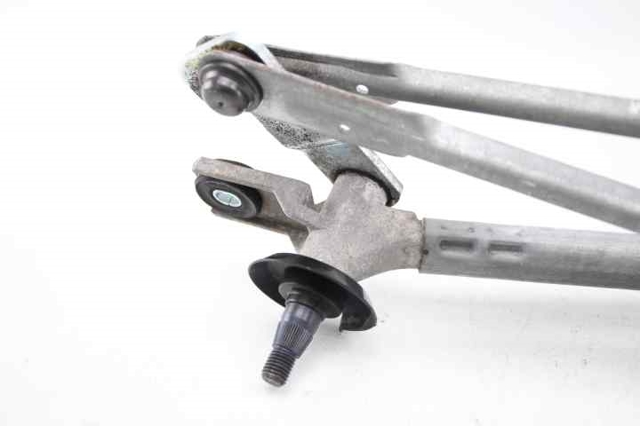 98110A2000 HYUNDAI Motor del limpiaparabrisas  disponible Ourense