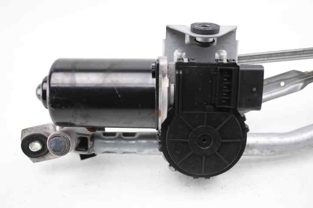 HYUNDAI 98110A2000 Motor limpiaparabrisas comprar Tarragona