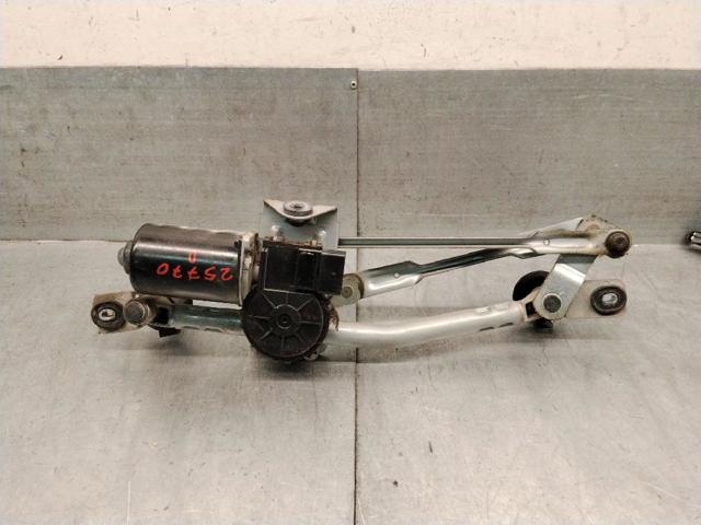 98110A2000 HYUNDAI Motor limpiaparabrisas  en stock Huelva