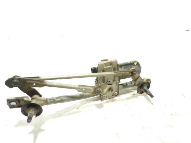98110A2000 HYUNDAI Motor del limpiaparabrisas  disponible Vigo
