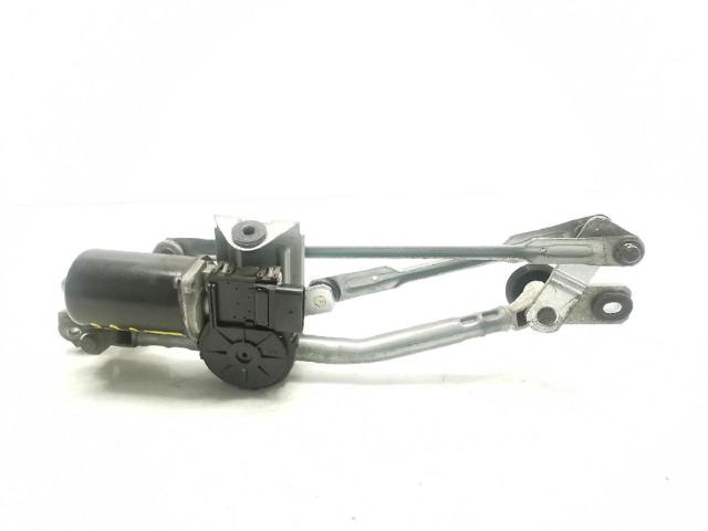 98110A2000 Hyundai/Kia