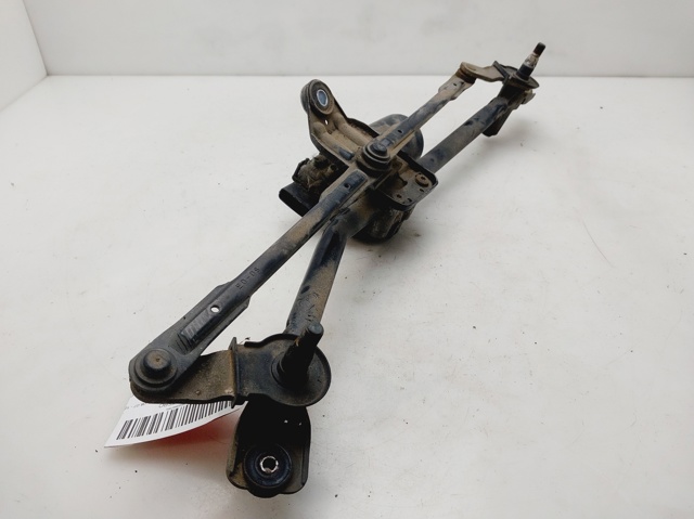 98110A2000 HYUNDAI Motor del limpiaparabrisas  disponible Alicante