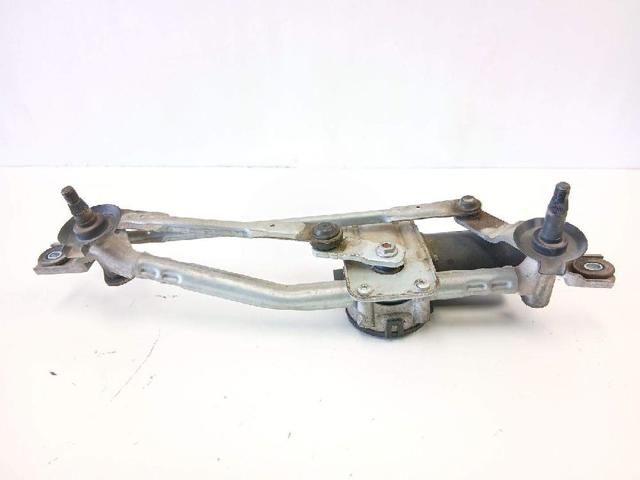HYUNDAI 98110A2000 Motor limpiaparabrisas  en stock Valencia