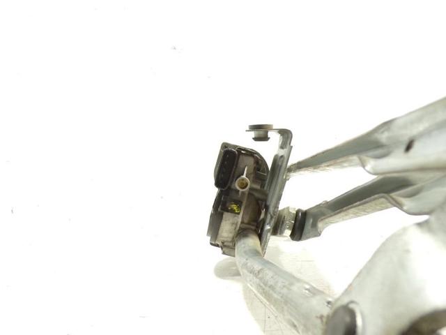 98110A2000 Motor del limpiaparabrisas  disponible Málaga